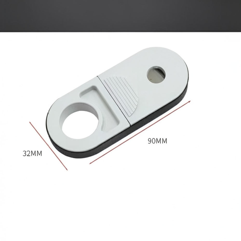 Automatic Wire Stripper Cutter - Vielseitiger Ringdraht-Abisolierer für GUGONG Handwerkzeug, Kabelschneider