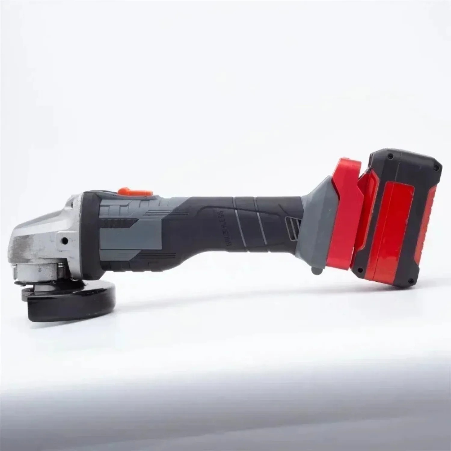 Batteriekonverter für Ozito 18 – Brushless Cordless Electric Drill 18V Bewertung und Preis