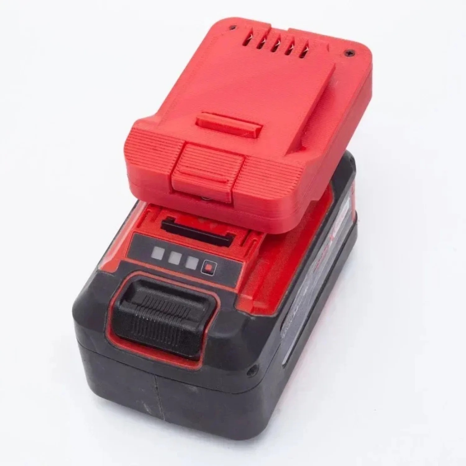 Batteriekonverter für Ozito 18 – Brushless Cordless Electric Drill 18V Bewertung und Preis