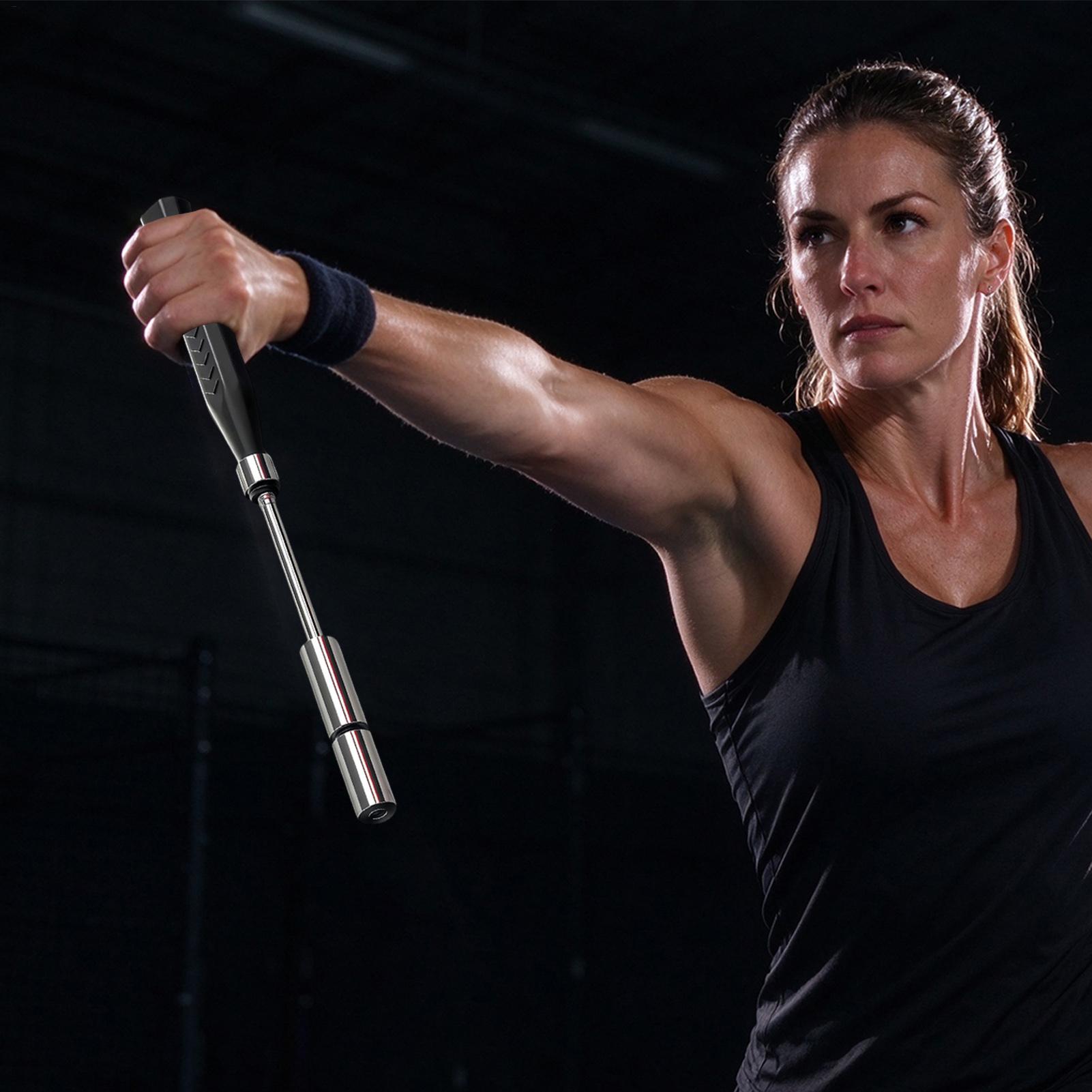 Badminton-Schwungtrainer, besc – Power Tools Bewertung und Preis