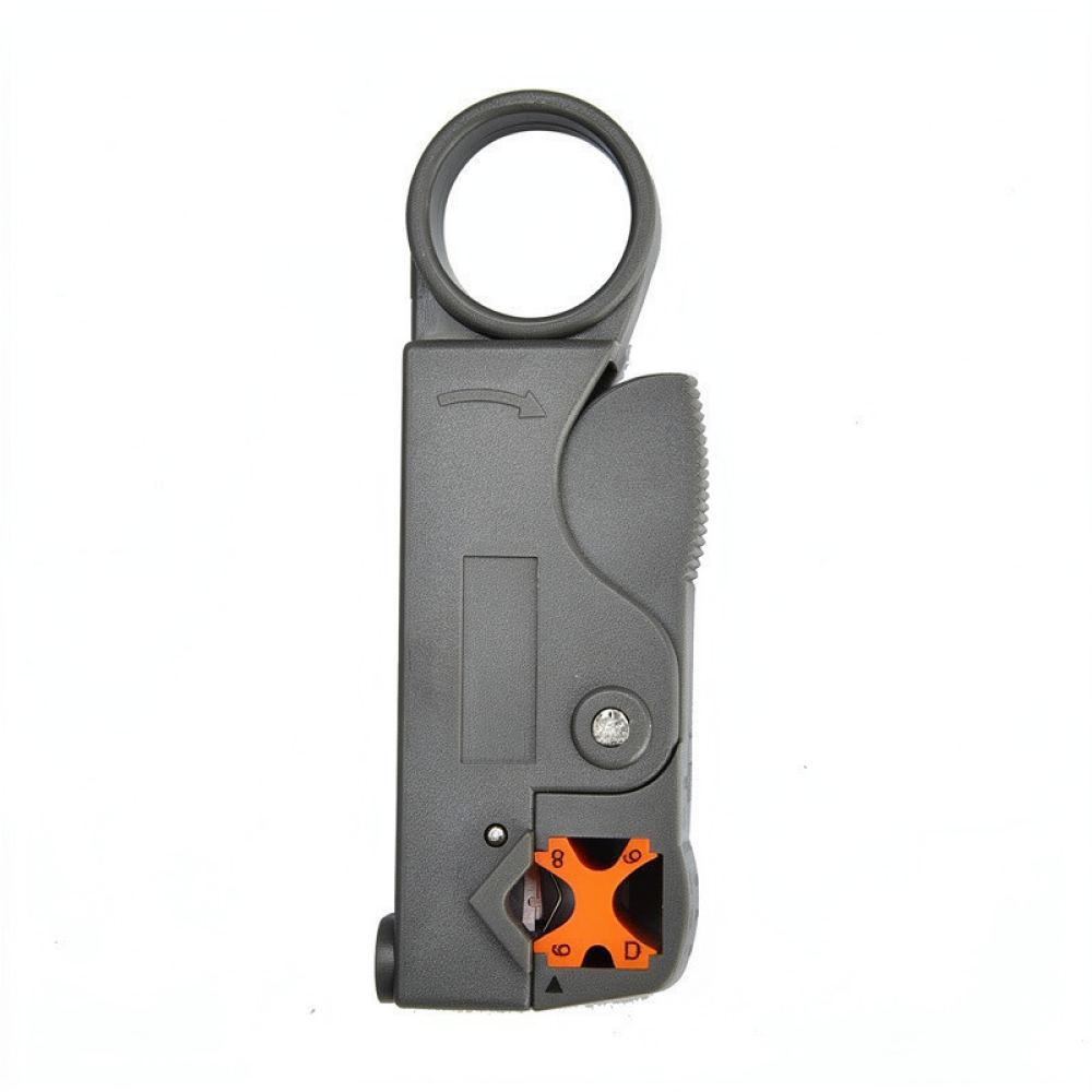 Vielseitiger Ringdraht-Abisoli – Automatic Wire Stripper Cutter Bewertung und Preis