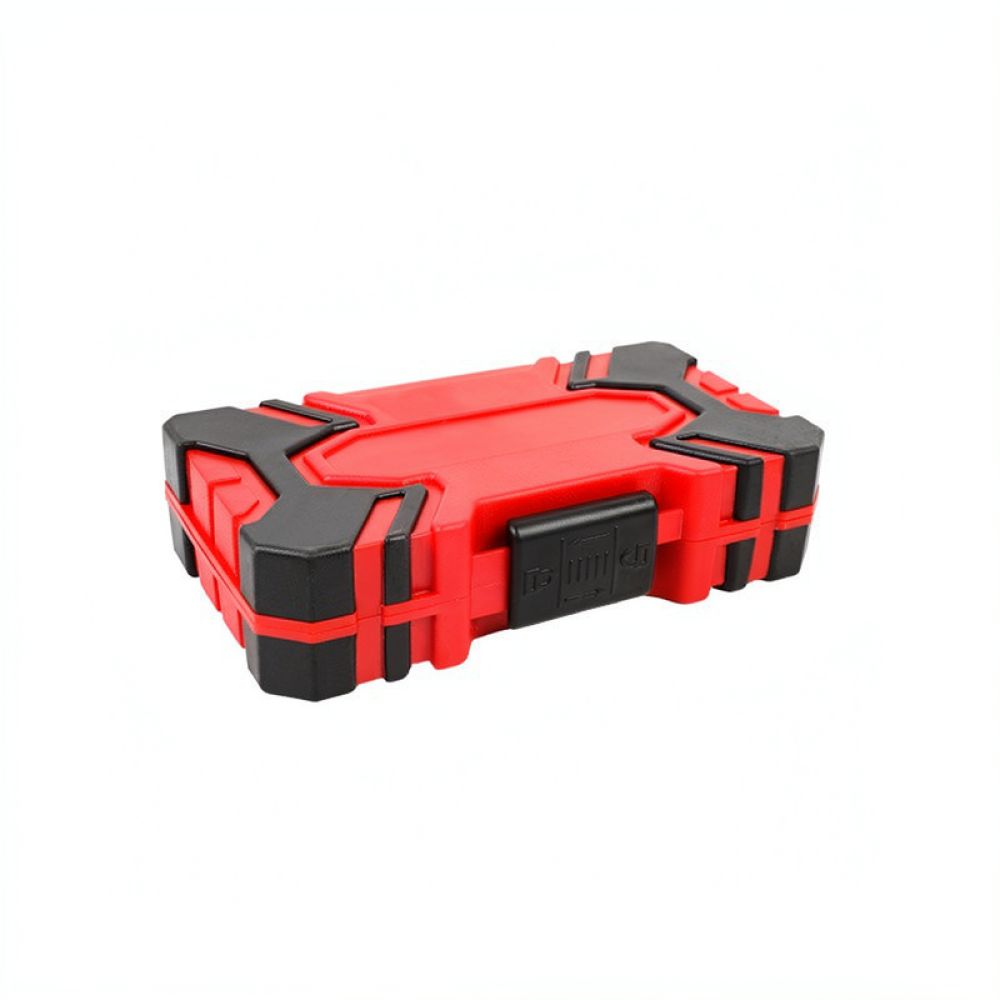 Universelles Zubehörset für El – Power Tools Bewertung und Preis