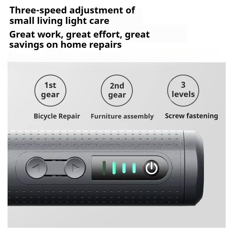 OULAIDE 30-in-1 wiederaufladba – Electric Screwdriver Rechargeable Usb Bewertung und Preis