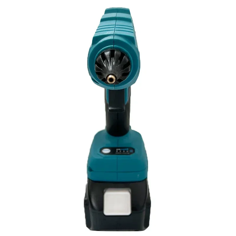 Makita Akku-Heißklebepistole,  – Hot Melt Glue Gun Cordless Bewertung und Preis