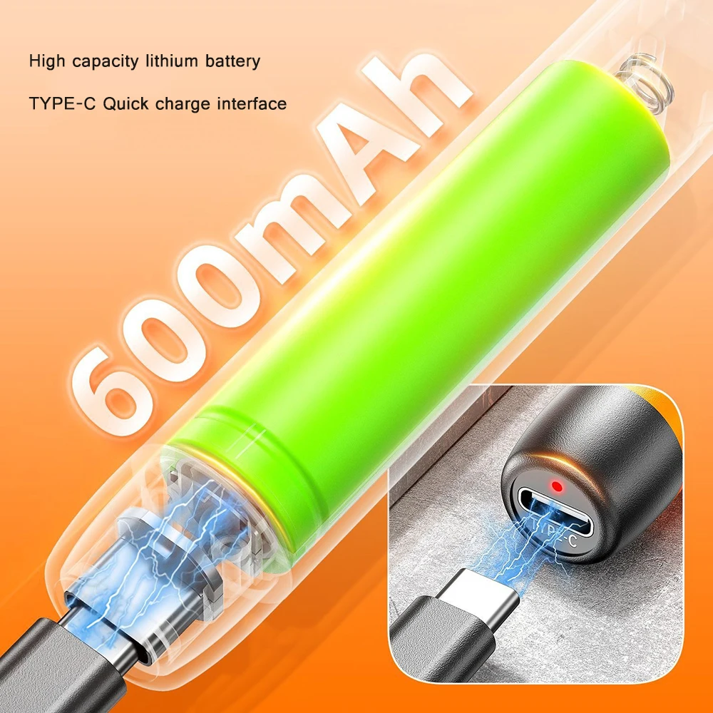 Elektrischer Schraubendreher-S – Electric Screwdriver Rechargeable Usb Bewertung und Preis