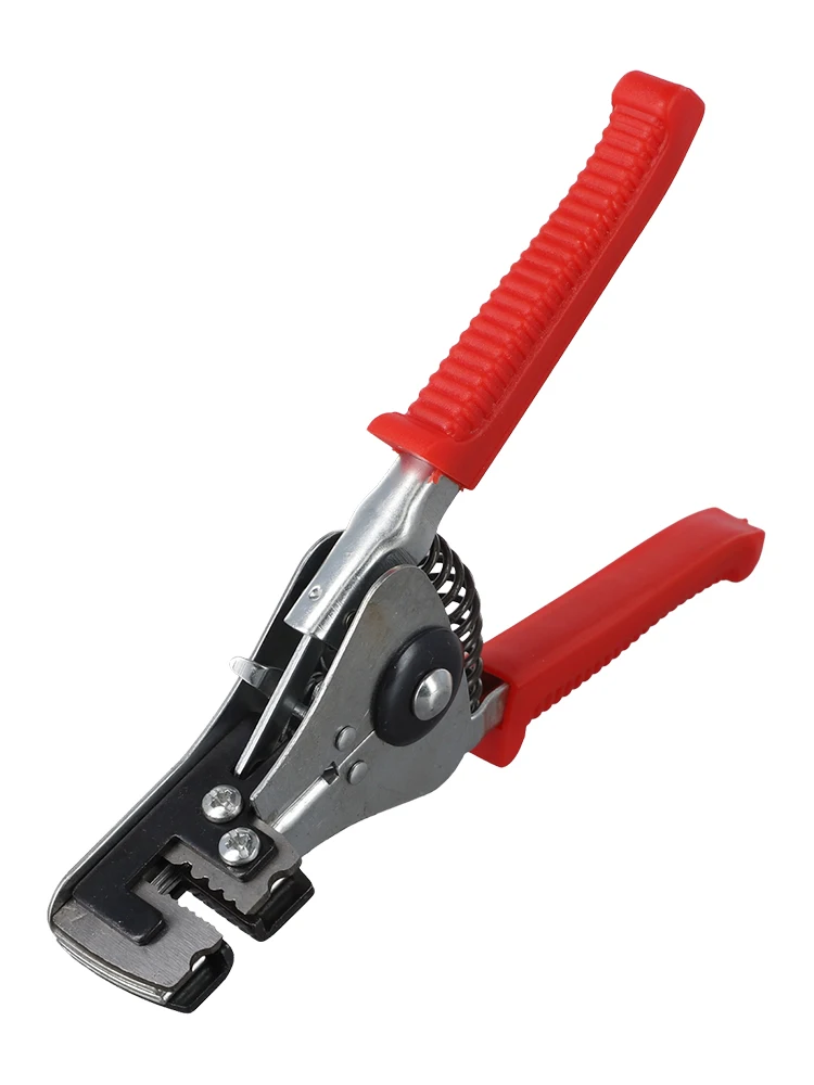 Crimper Kabel Cutter Einstellb – Automatic Wire Stripper Cutter Bewertung und Preis