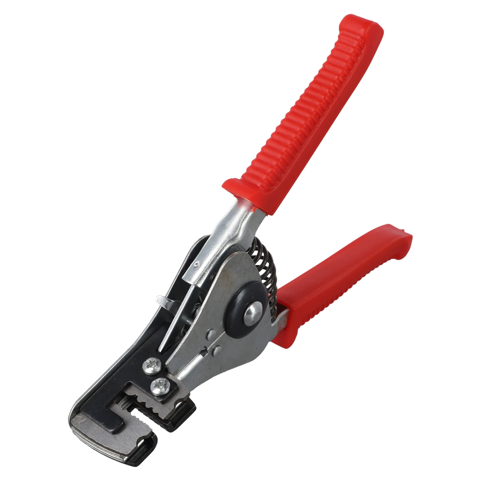 Crimper Kabel Cutter Einstellb – Automatic Wire Stripper Cutter Bewertung und Preis