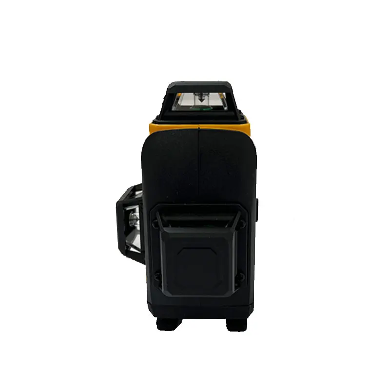 Dewalt Laser-Nivelliergerät 36 – Laser Level 16 Lines 4D Green Bewertung und Preis