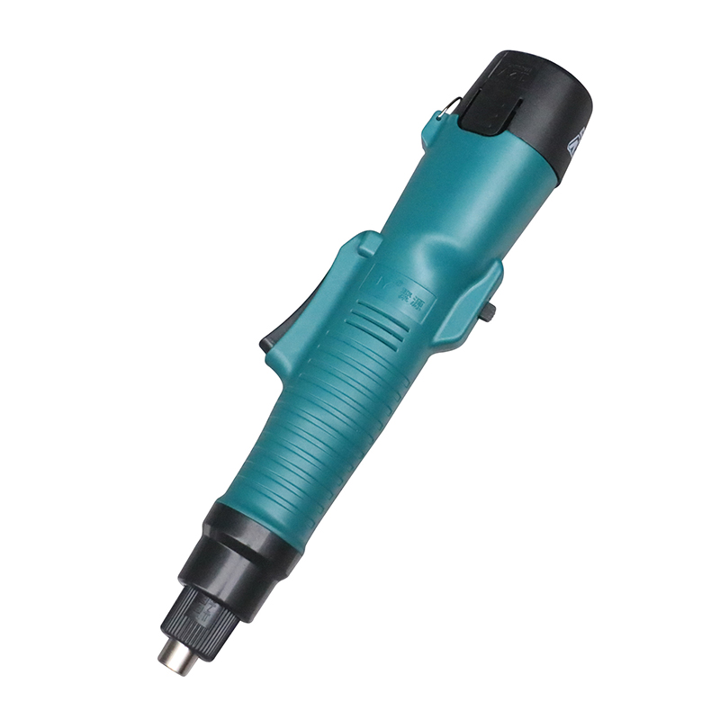 Akku-Elektro schrauber Schraub – Electric Screwdriver Rechargeable Usb Bewertung und Preis