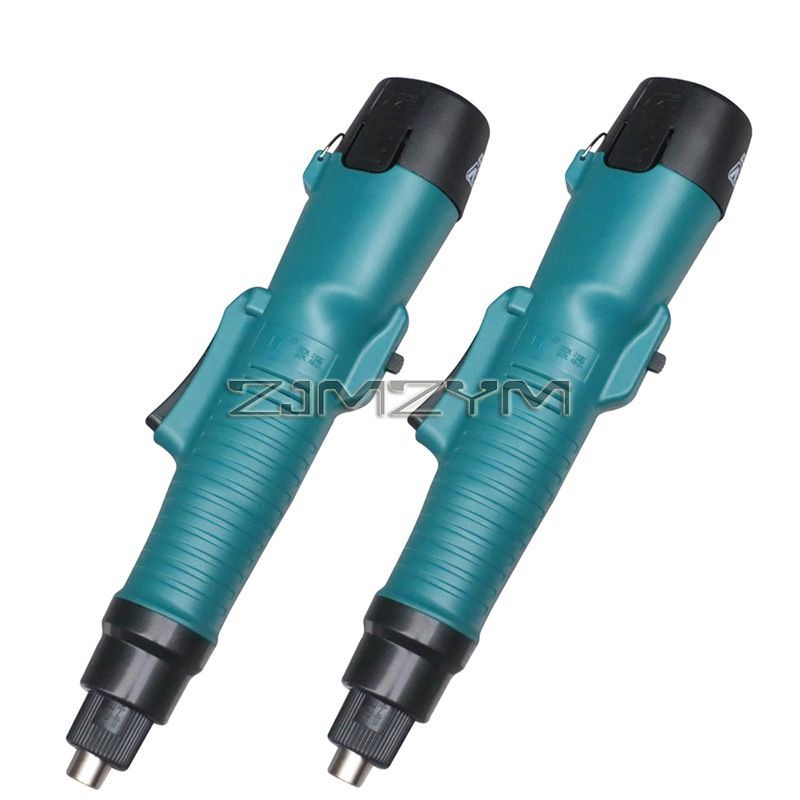 Akku-Elektro schrauber Schraub – Electric Screwdriver Rechargeable Usb Bewertung und Preis