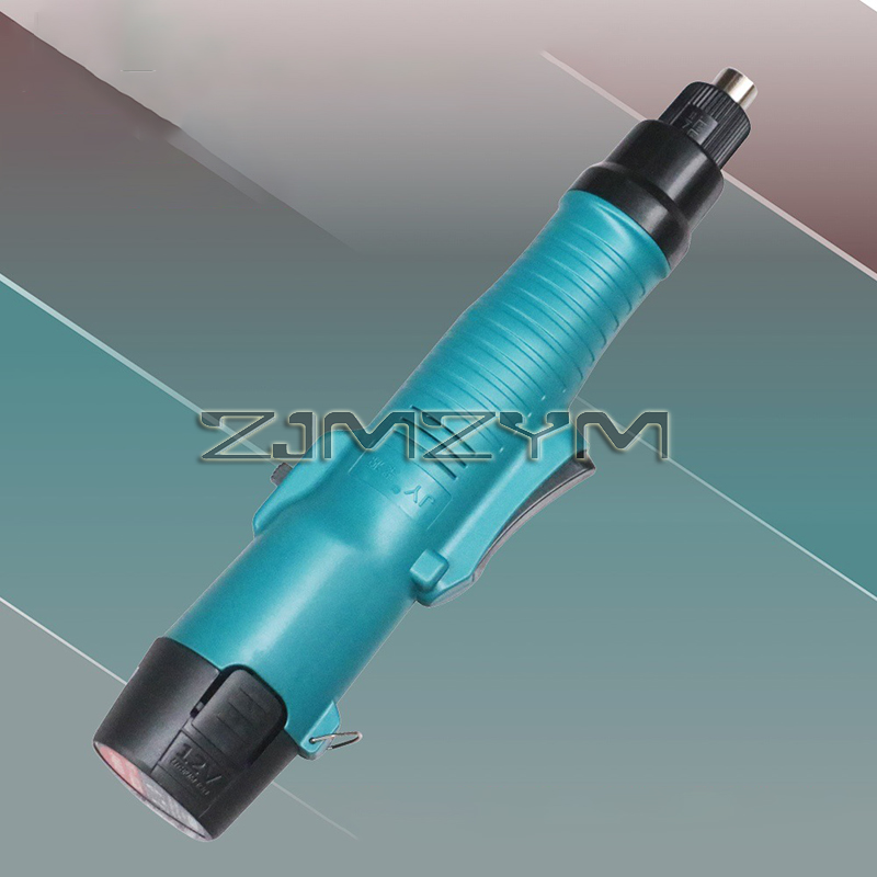 Akku-Elektro schrauber Schraub – Electric Screwdriver Rechargeable Usb Bewertung und Preis