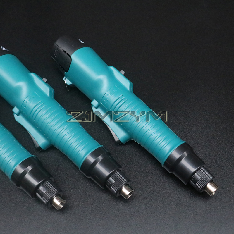 Akku-Elektro schrauber Schraub – Electric Screwdriver Rechargeable Usb Bewertung und Preis