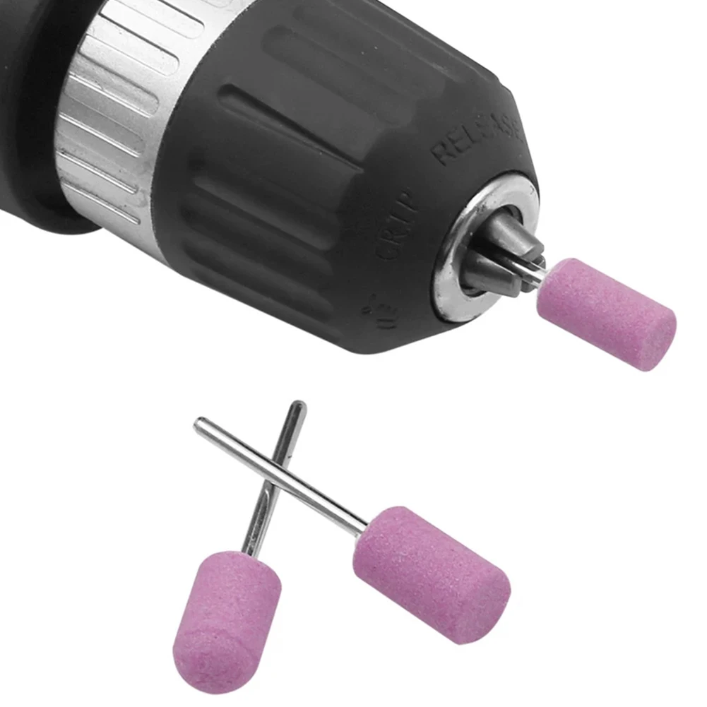 12Pcs Schleif Polieren Montier – Cordless Rotary Tool Kit Accessories Bewertung und Preis